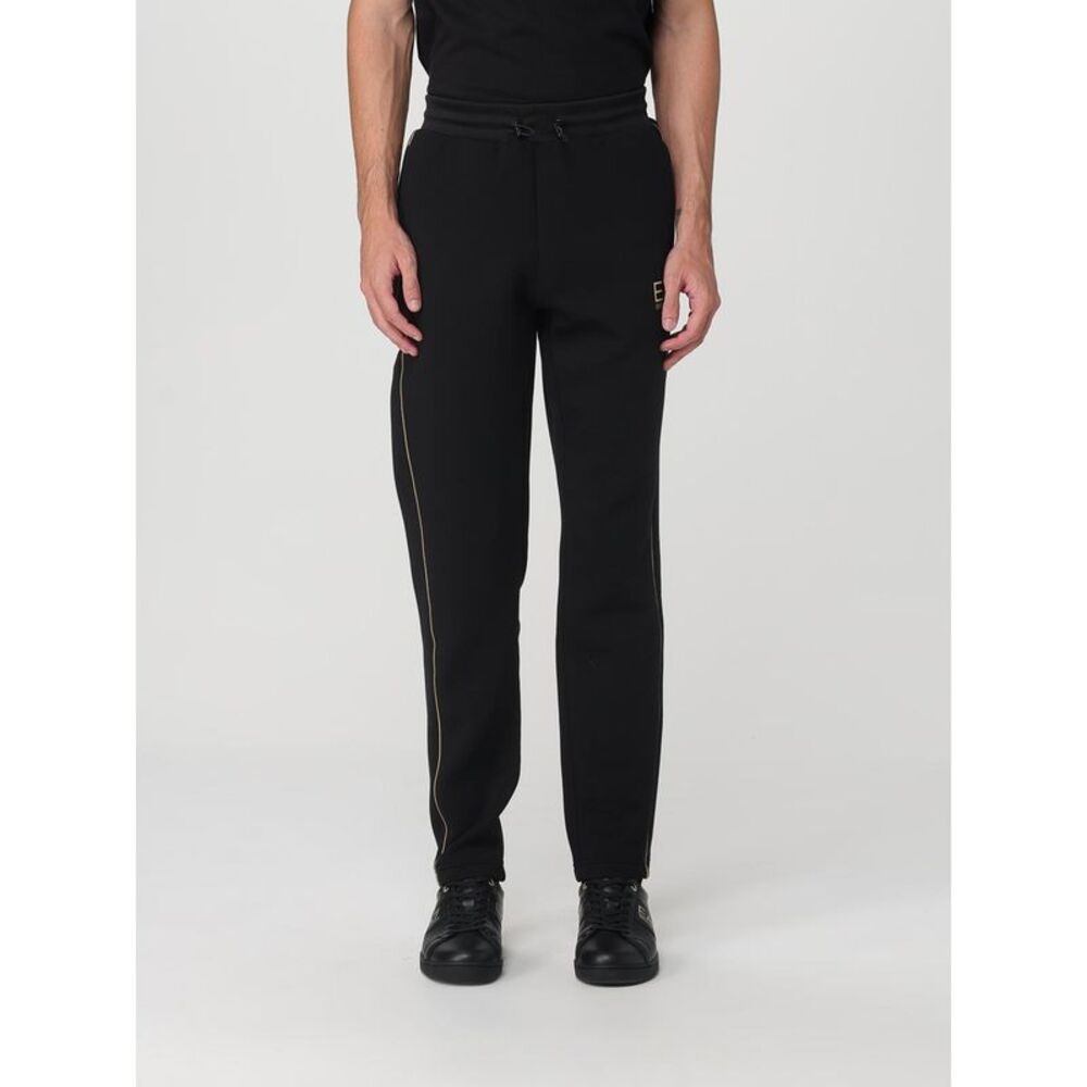 Ea7 Men Pants Men Ea7